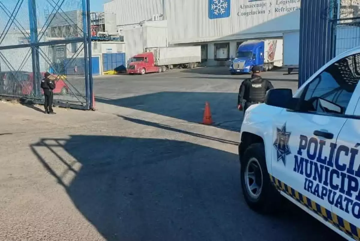 irapuato-policia.jpg
