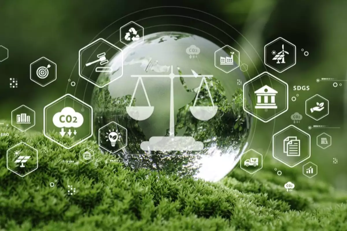 Nueva Ley de Economía Circular, ¿la regulación puede ser tu aliada?