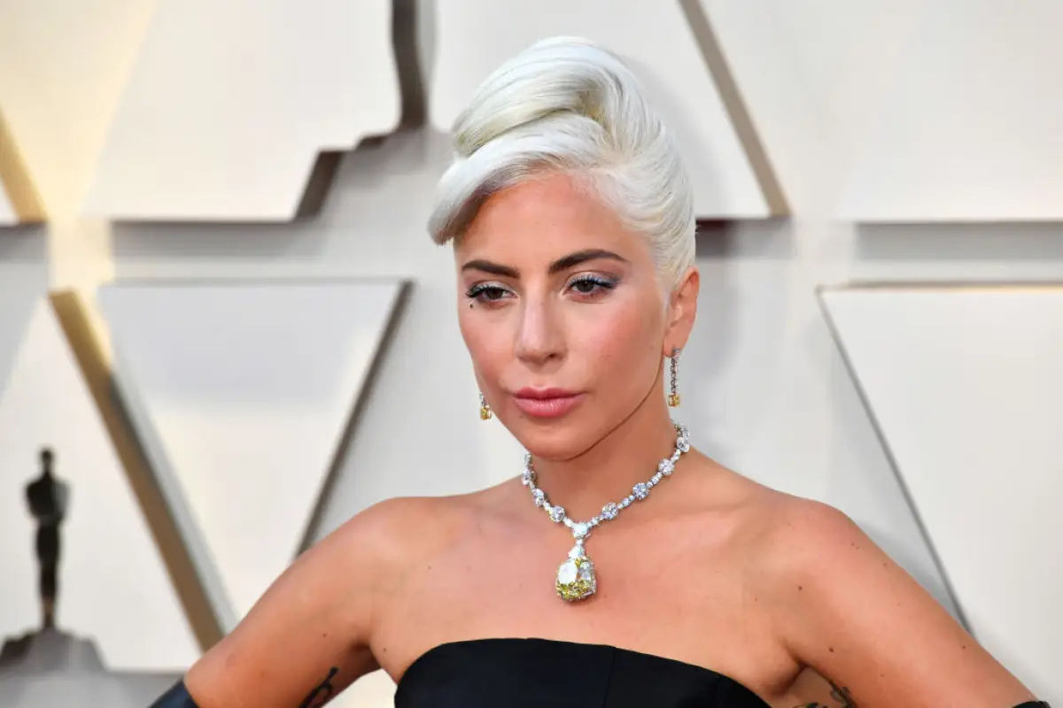 91st Annual Academy Awards - Arrivals