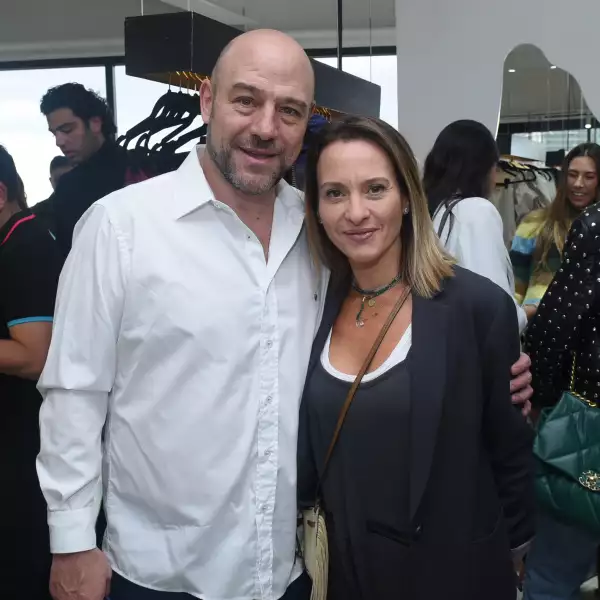 bernardo-lew-y-deborah-sapan