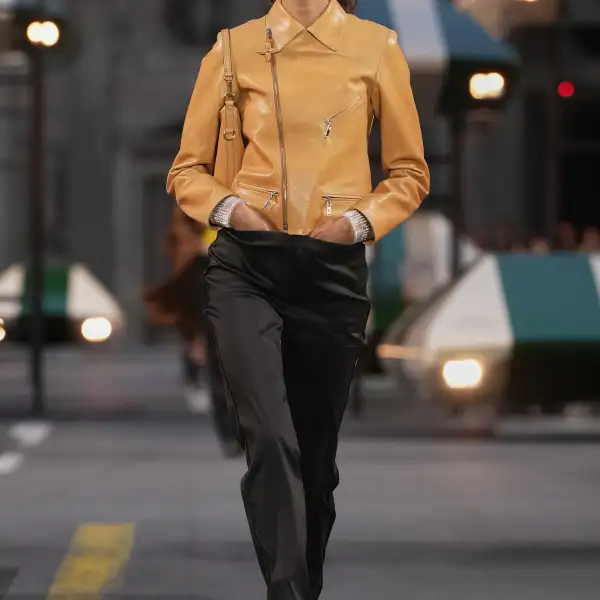 Vuitton S27 013.jpg
