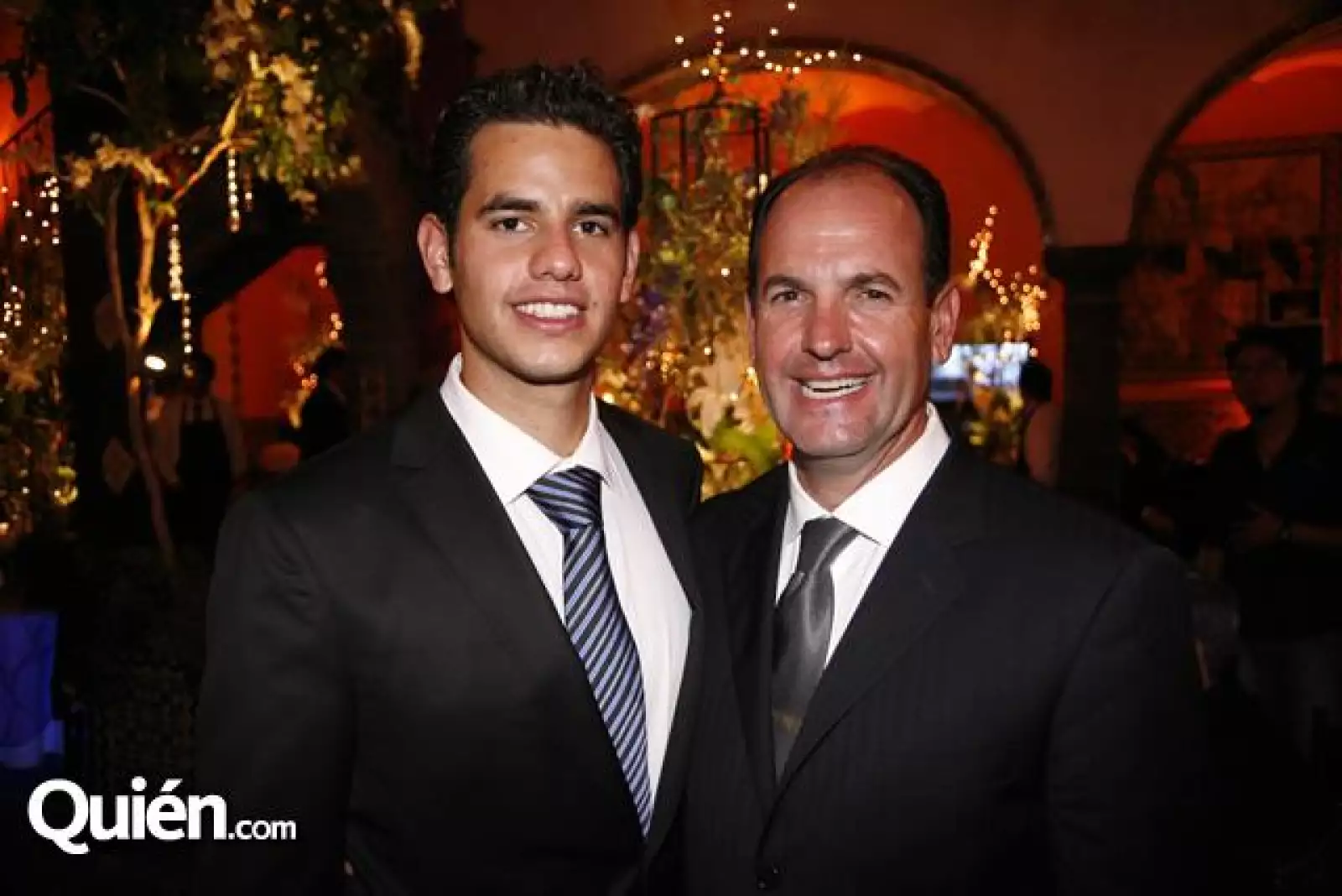 Carlos Alberto Pereyra,Alberto Pereyra