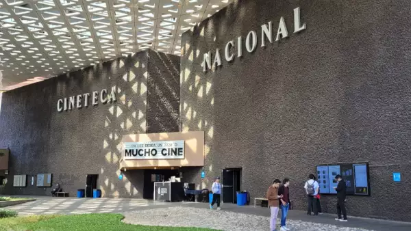 cineteca-nacional-precios.jpg