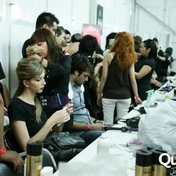 MBFM Backstage Ibarra Bertholdo