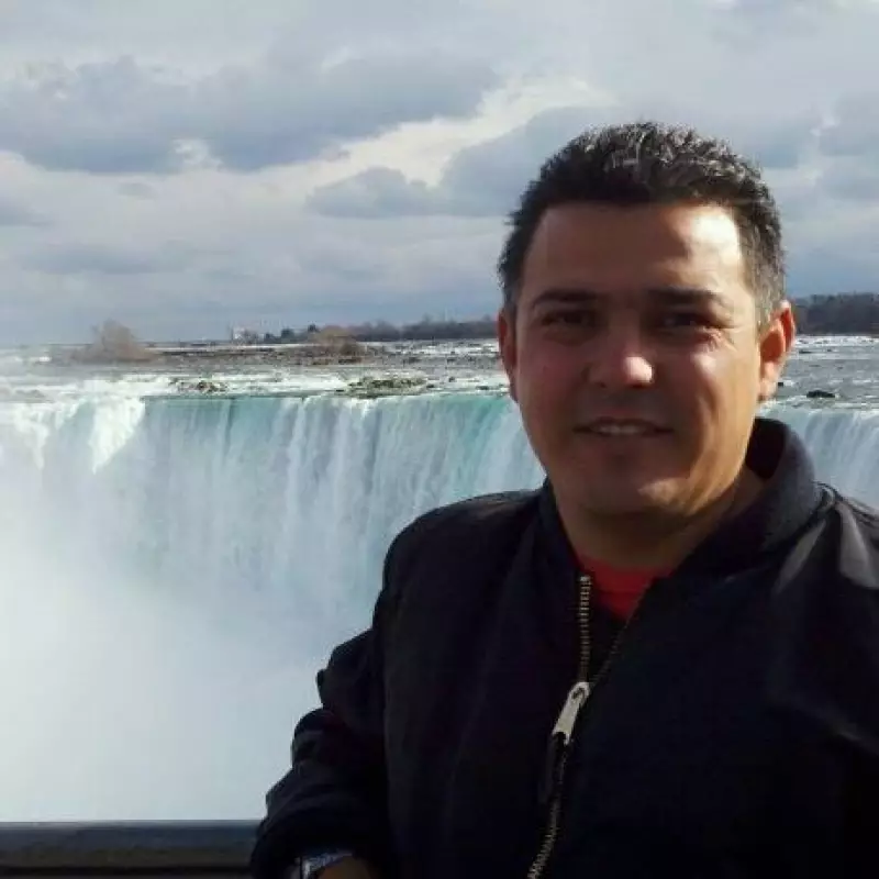 2019-05-07.jpg