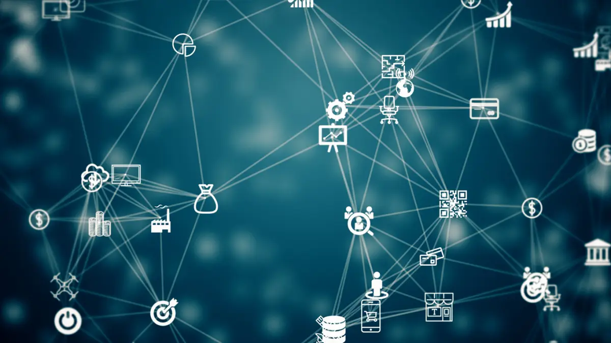 IoT