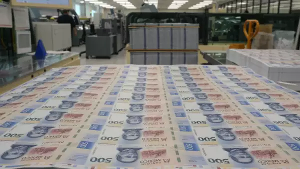billetes-pesos-recaudacion