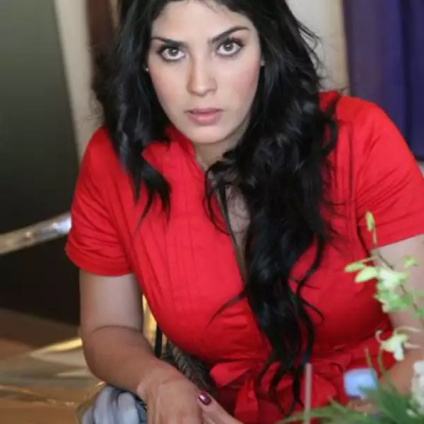 Presentación de la Nueva Colección de Bloom