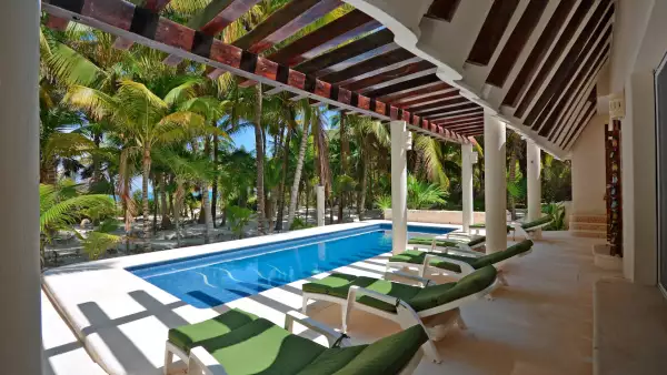 Secret Gem House Sotheby's