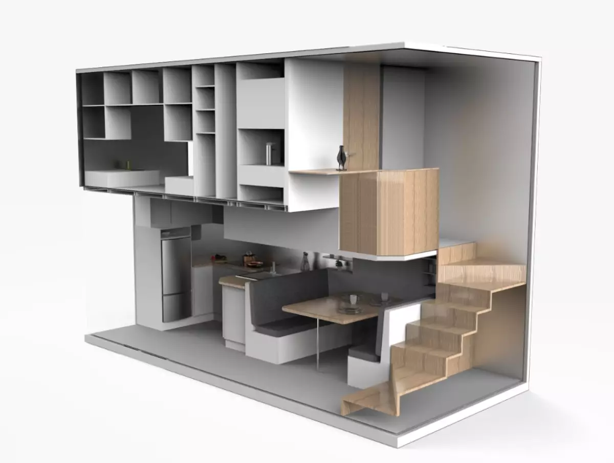 Mini vivienda UNAM VIS (1).jpg
