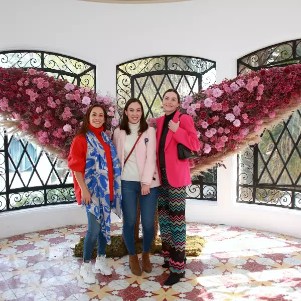 FYJA 2022 RENACER POLANCO EN FLORES