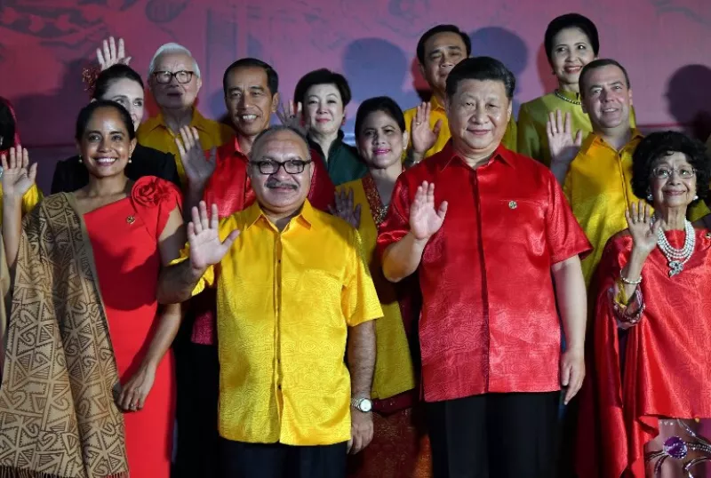 181120 china apec SAEED KHAN  AFP.jpg