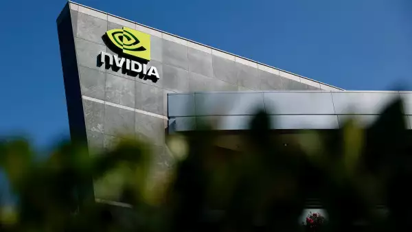 Vera Rubin, de Nvidia, promete democratizar la IA