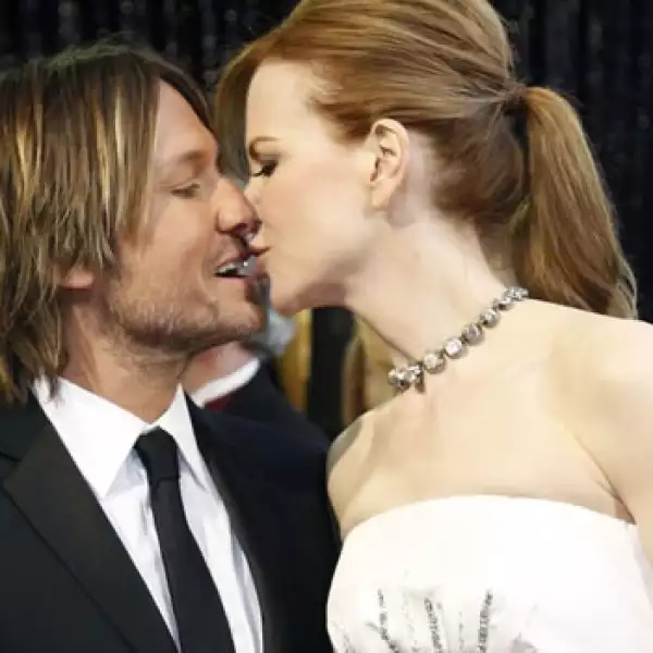 Premios de la Academia