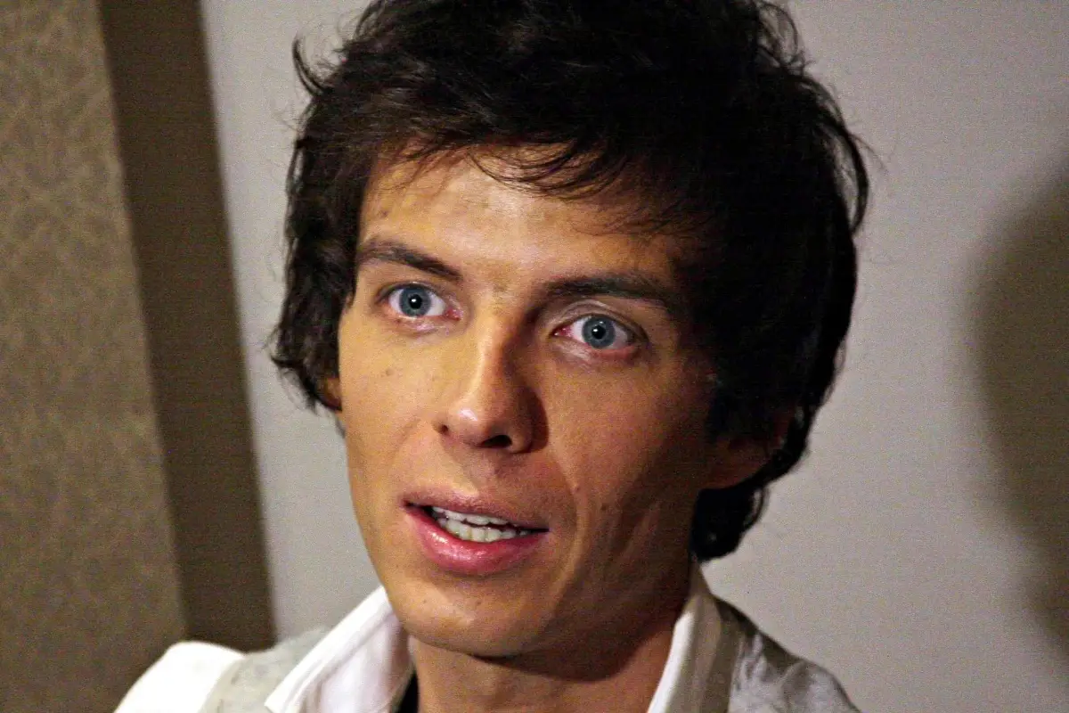 camilo-blanes.jpg