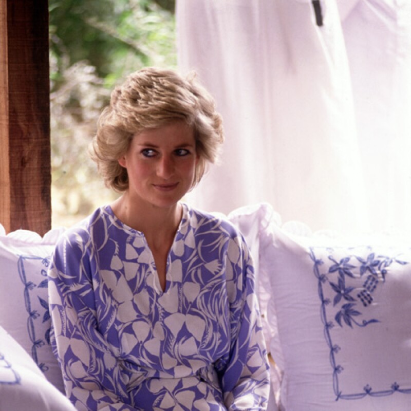 lady-di.jpg
