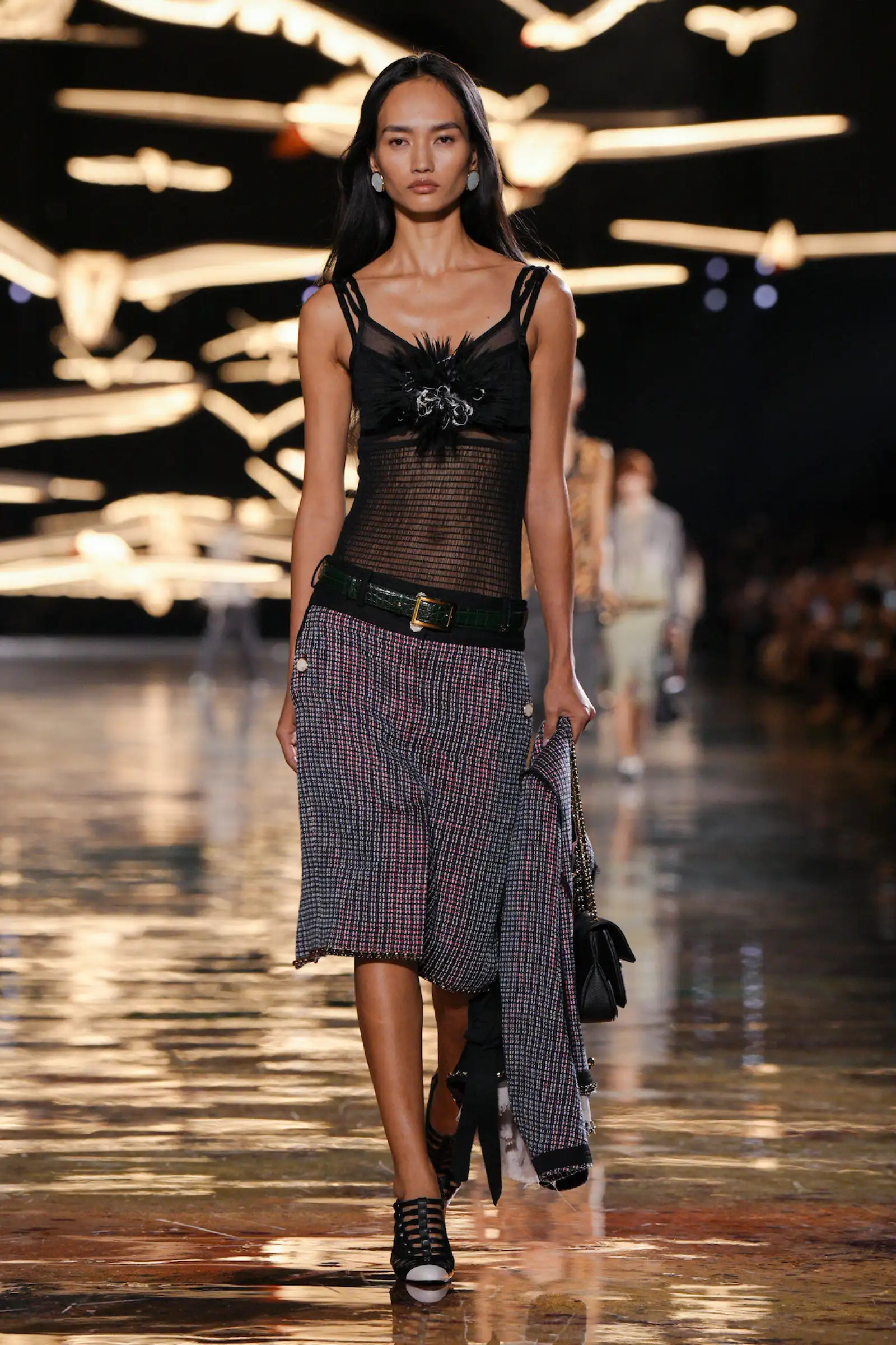 Chanel S27 017.jpg