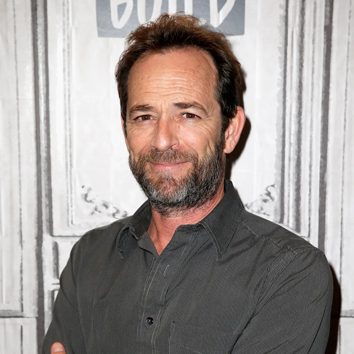 LUKEperry.jpg