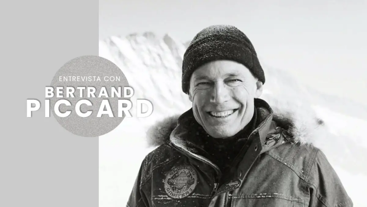 bertrand-piccard-entrevista