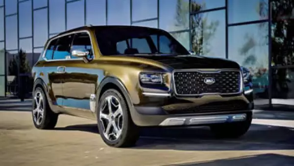 Telluride_Kia_Detroit