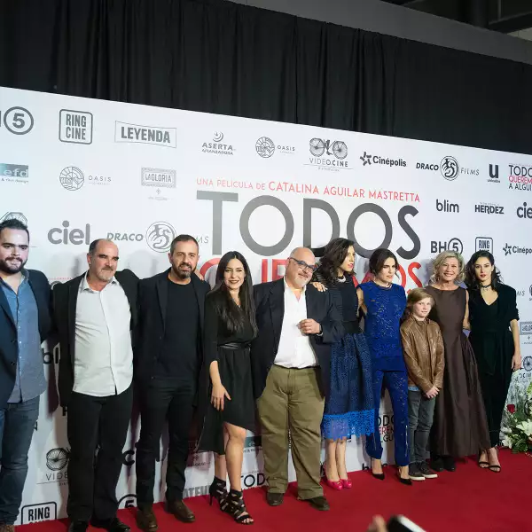 QUIPREMIEREDELAPELICULATODOSQUEREMOS070217HA30