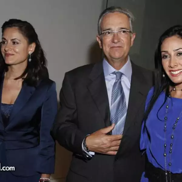Premio de Plater?