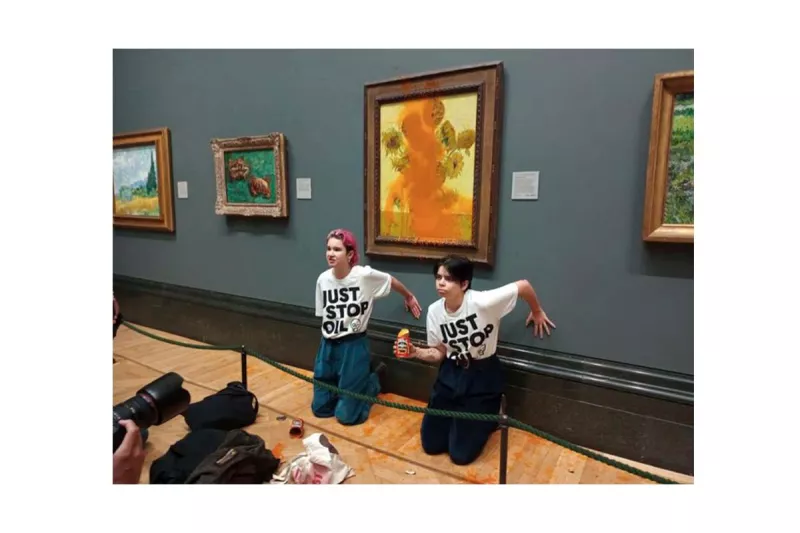 lata_tomate_van_gogh.jpg