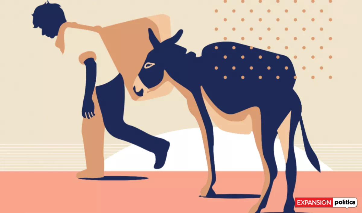 medición de la pobreza.jpg