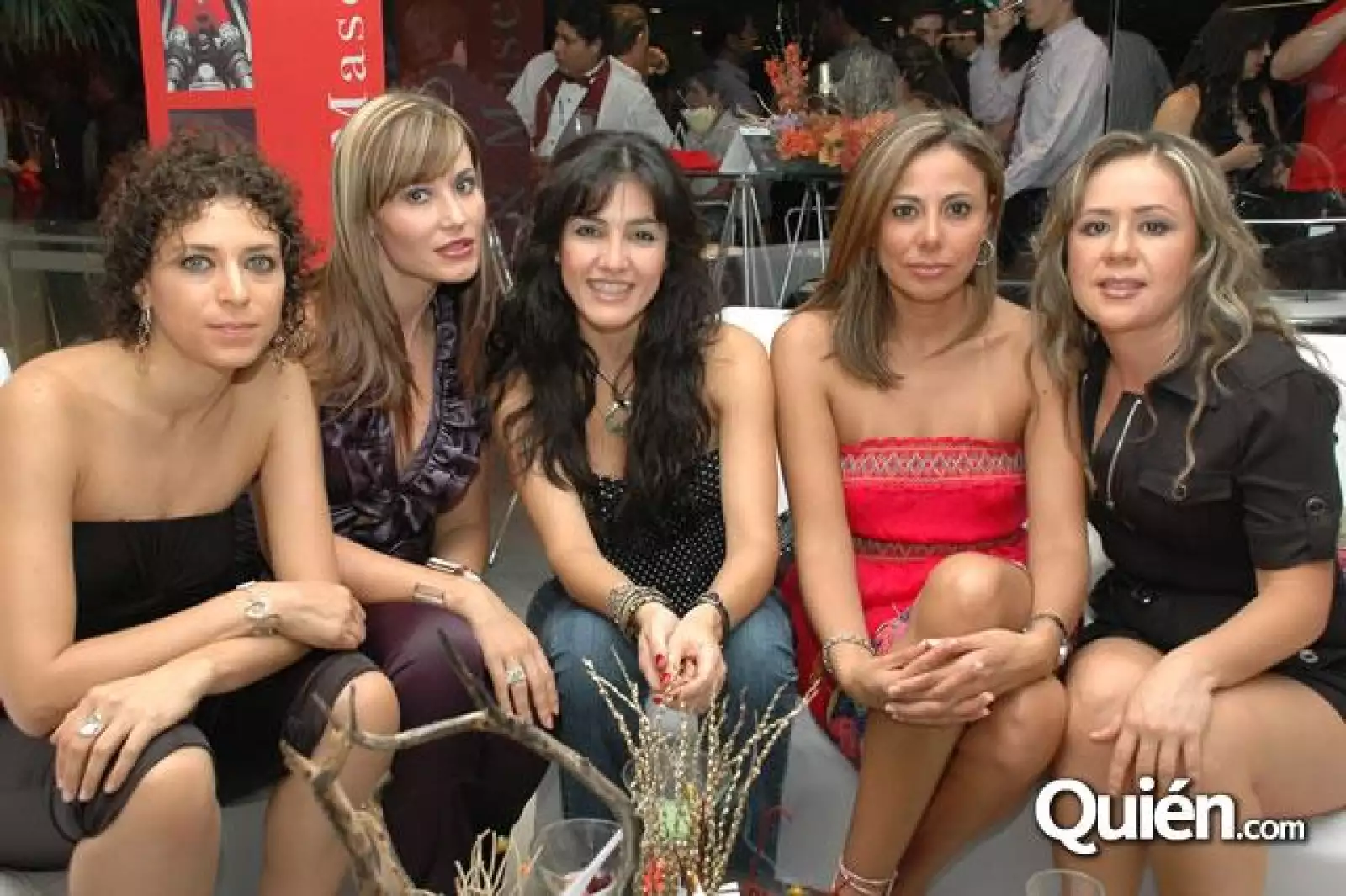 Presentación Ferrari California