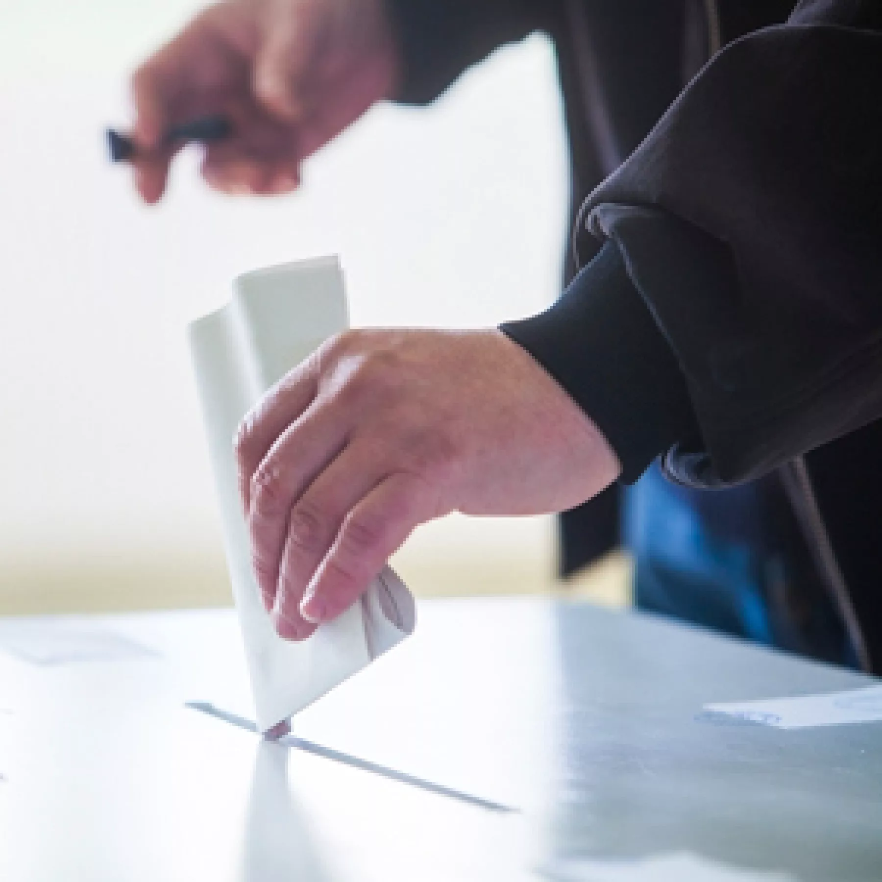 votaciones 2021 