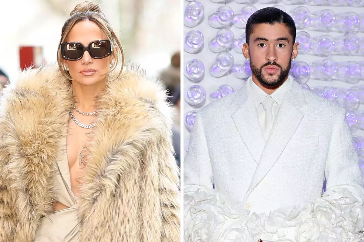 jlo-bad-bynny-met-gala.jpg