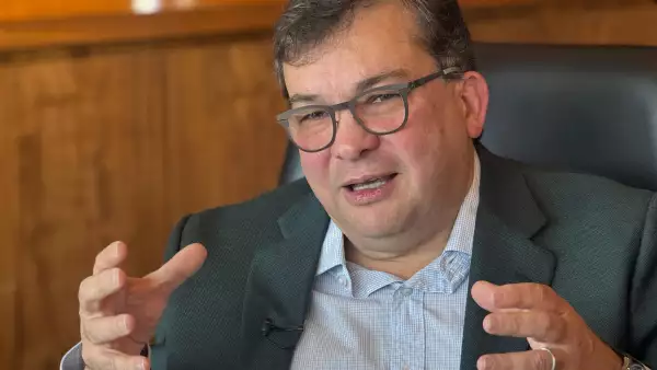 director-hsbc-mexico