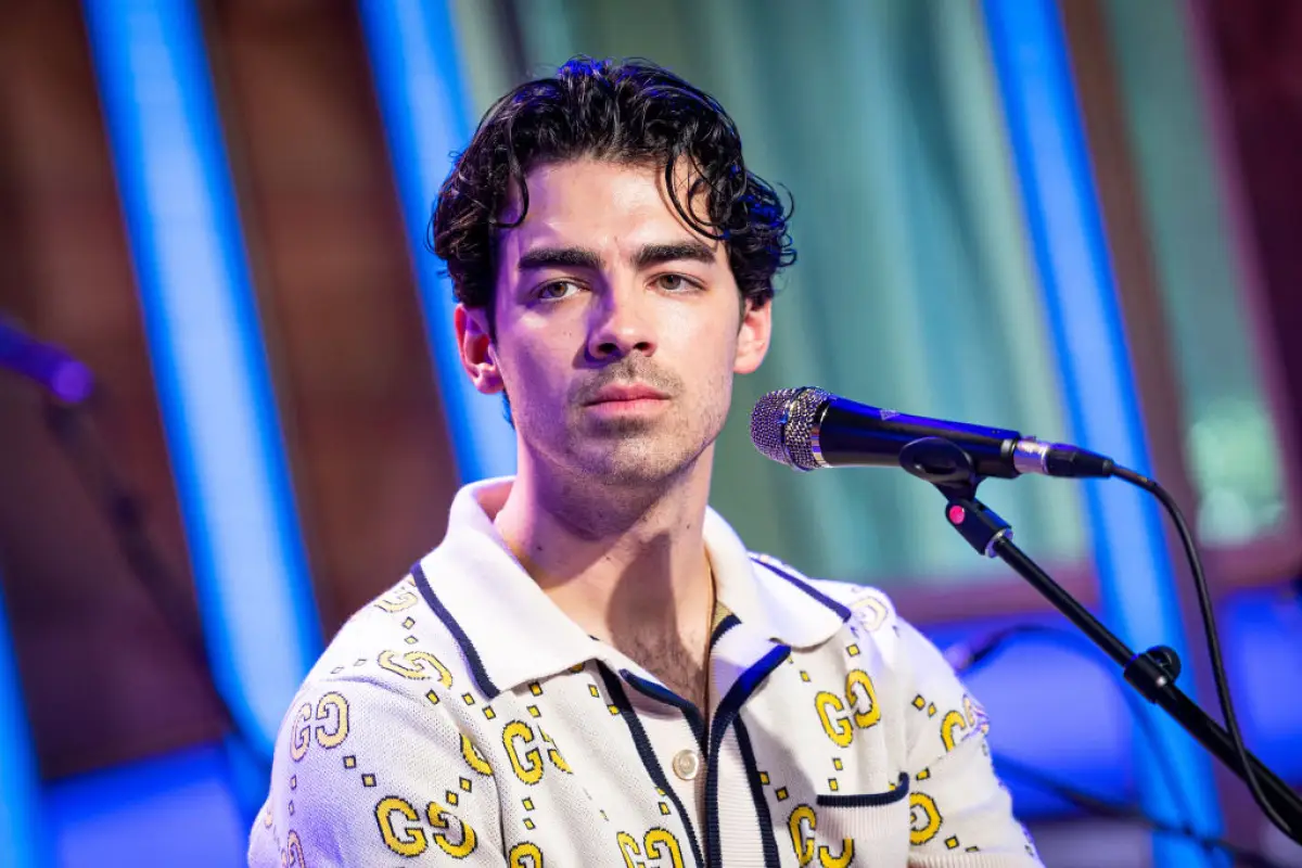 joe-jonas