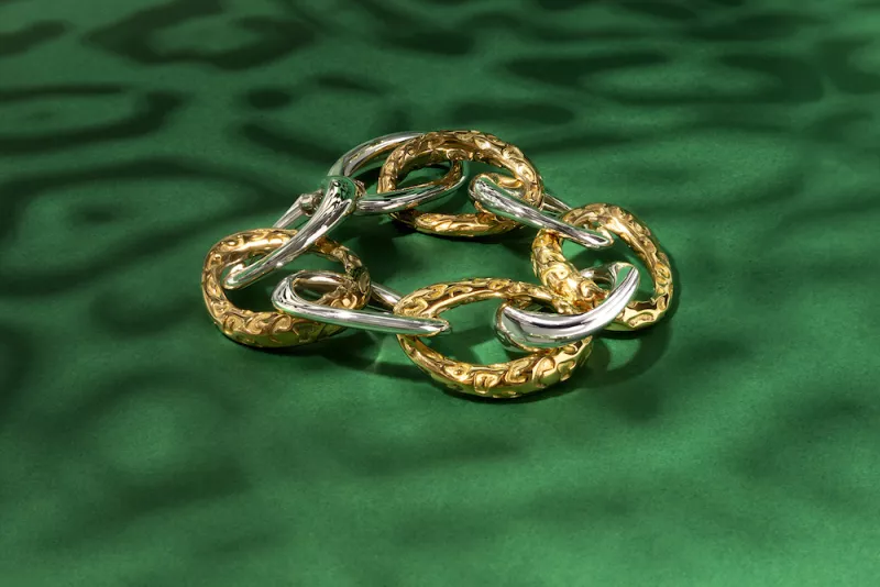 Jaguar_Pulsera.jpg