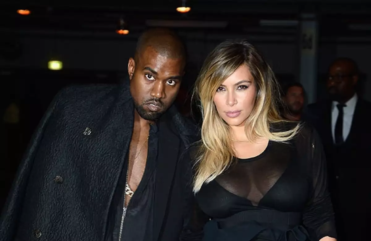 La pareja ha mantenido en secreto los detalles de su enlace matrimonial.