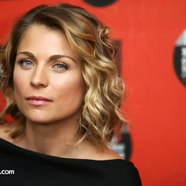 Conferencia Ludwika Paleta