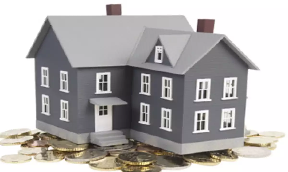 Las autoridades tendrán una plazo de 18 meses para devolver los recursos a los trabajadores que no usaron su crédito hipotecario. (Foto: Thinkstock)