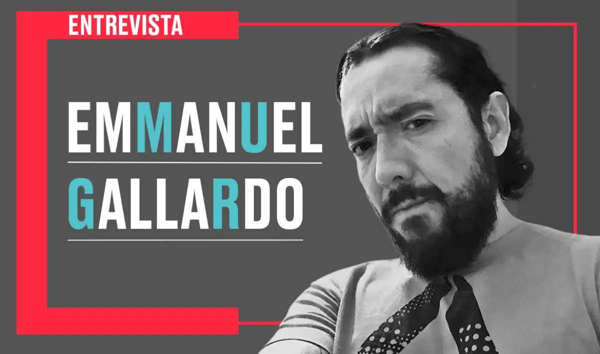 emmanuelgallardo_nota.jpg