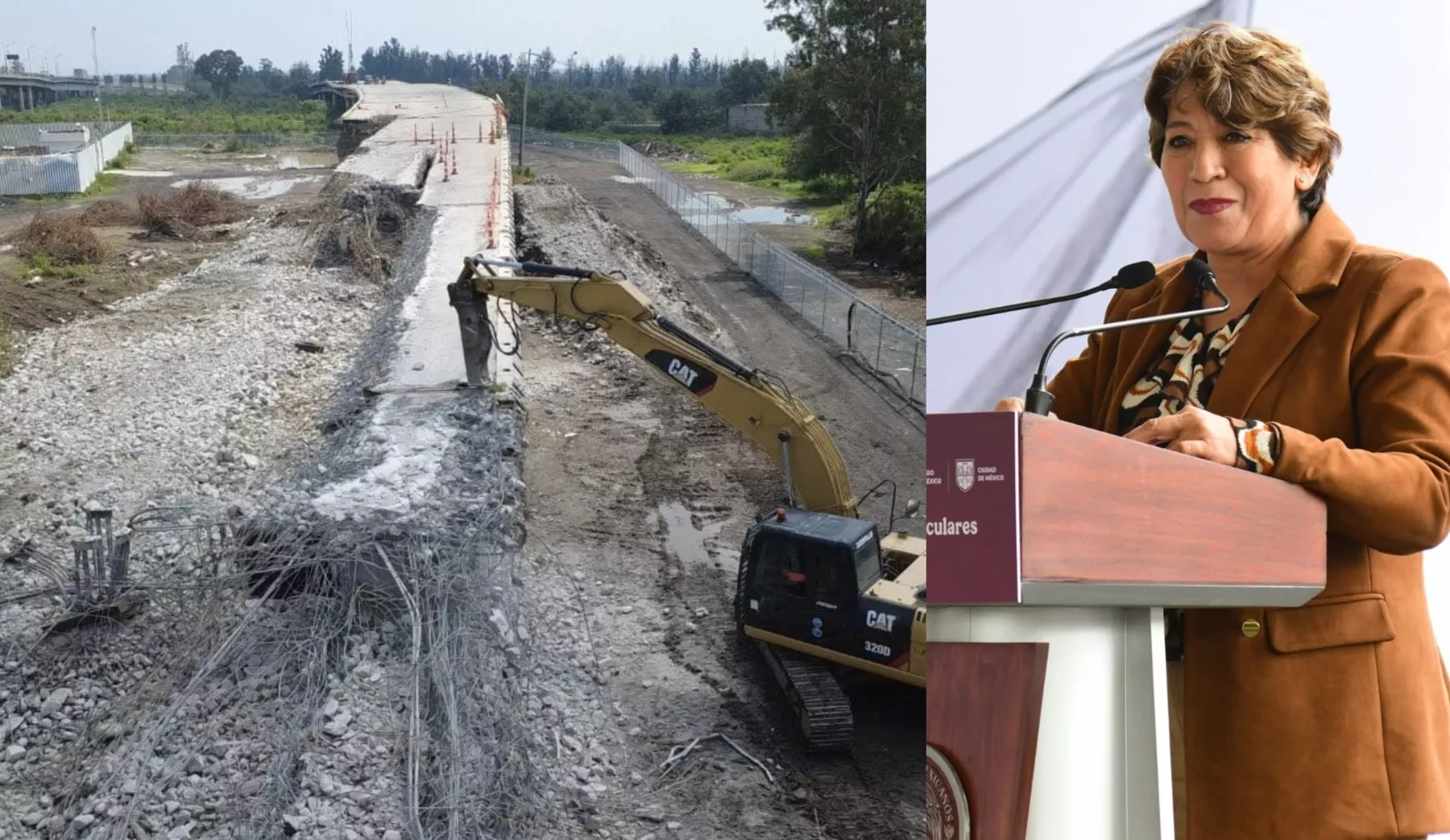 reconstruccion puentes edomex.jpg