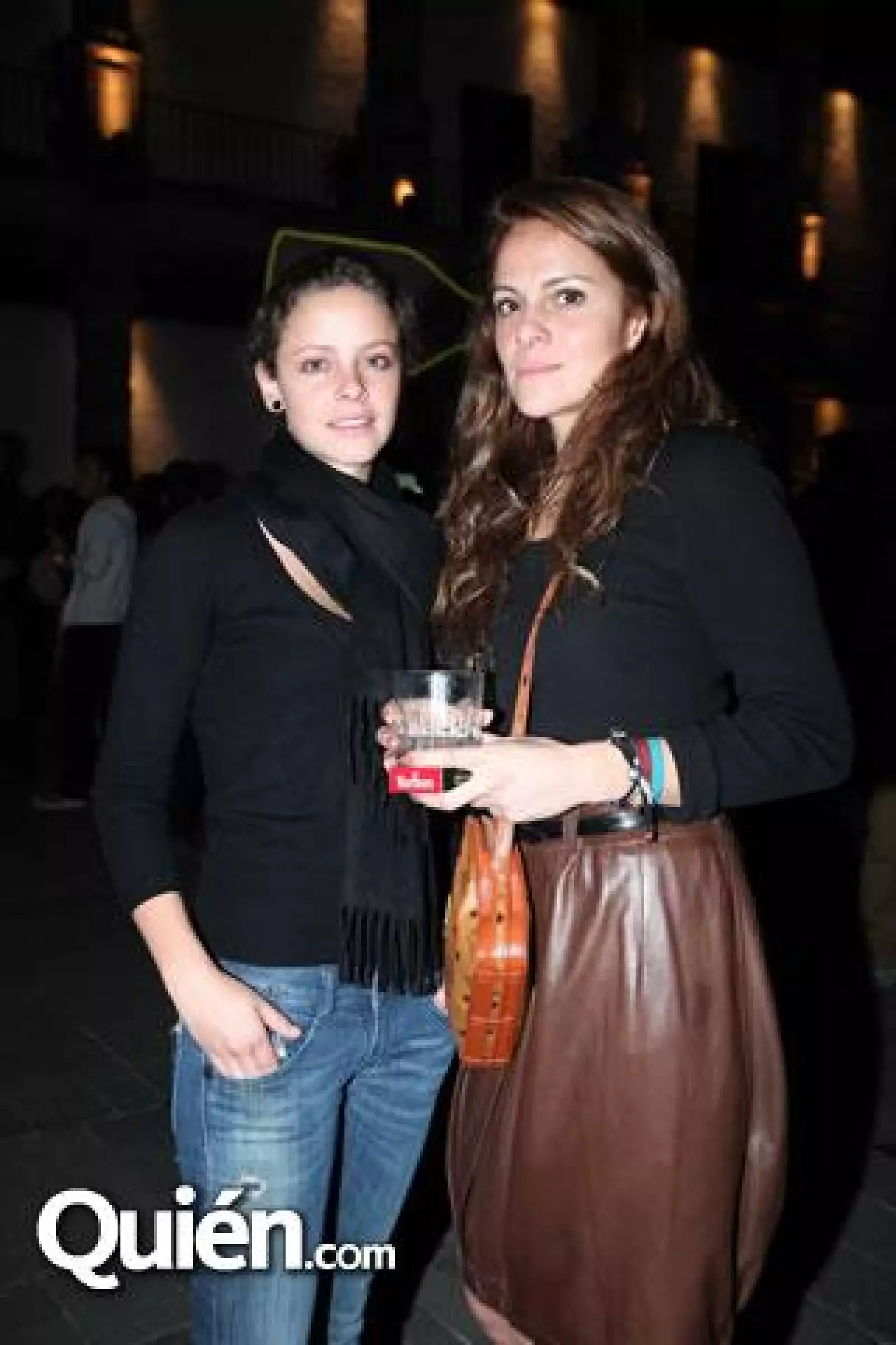 Erminia Deupia,Pancha Mora