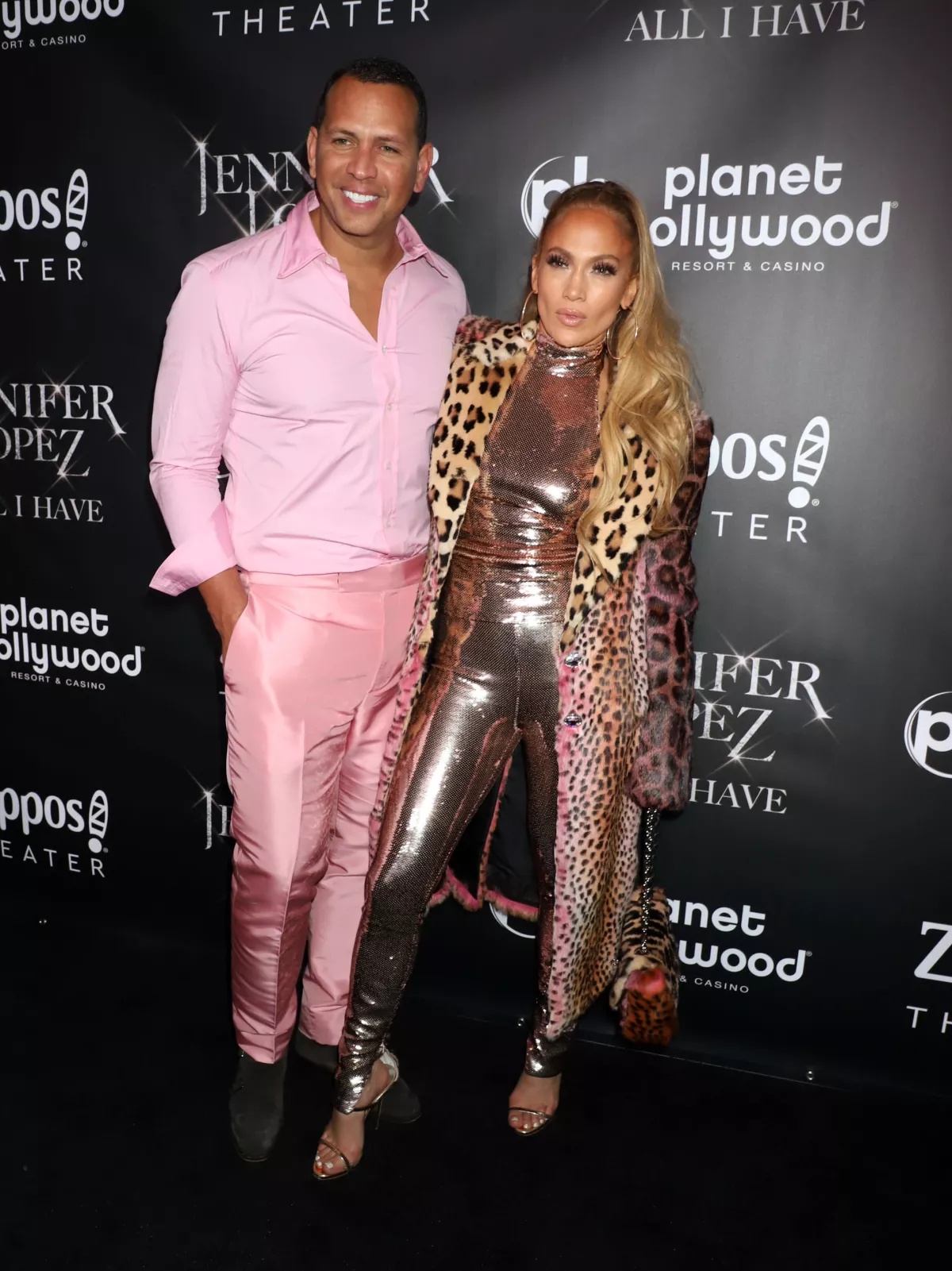 Alex Rodriguez pone a la venta su casa de Hollywood