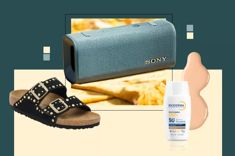 Las novedades de la semana de Life and Style: del 02 al 09 de noviembre de 2025