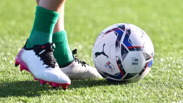 Puma marca quien es dueño