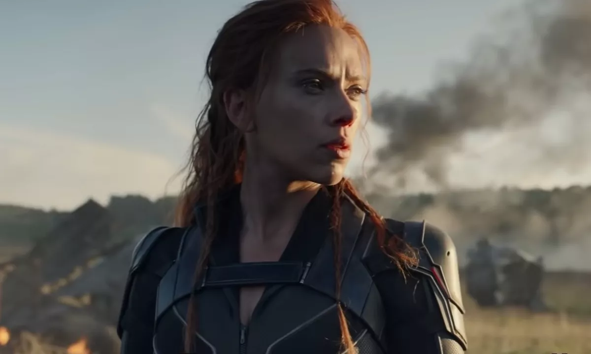 BLACK WIDOW SCARLETT JOHANSSON.jpg