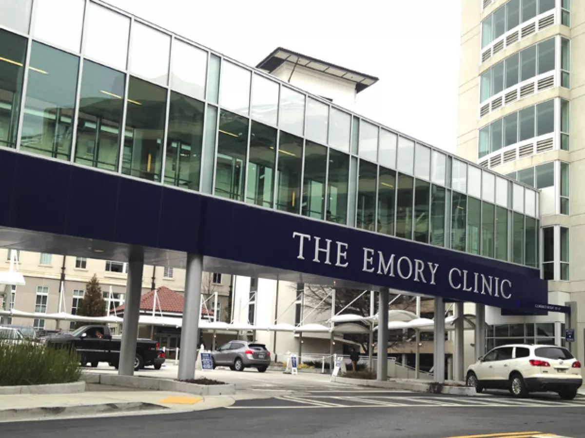 Aseguran que algunos familiares han comenzado a llegar para despedirse de Bobbi Kristina al hospital en el que se encuentra internada.