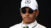 lewis-hamilton_1.jpg