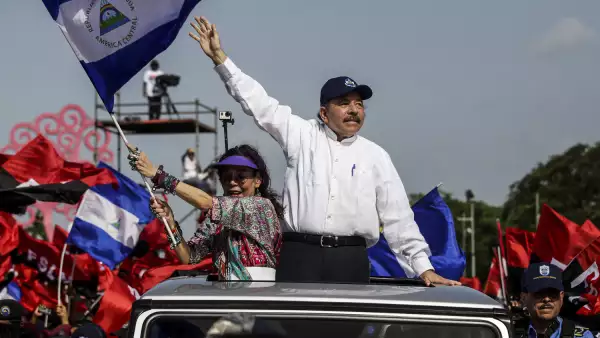 Galería-Nicaragua