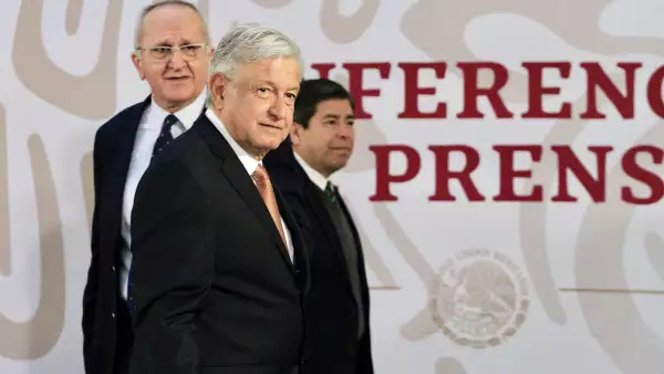 AMLO_Conferencia