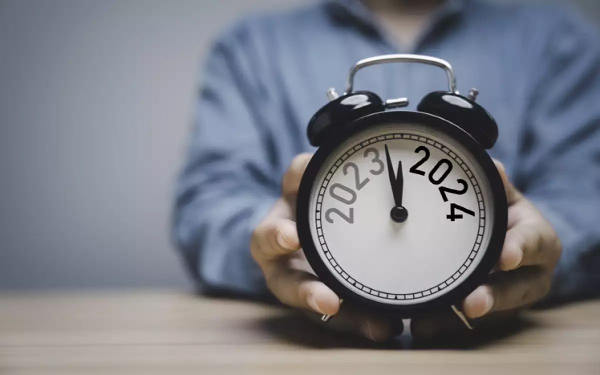  change_year_from_2023_to_2024  