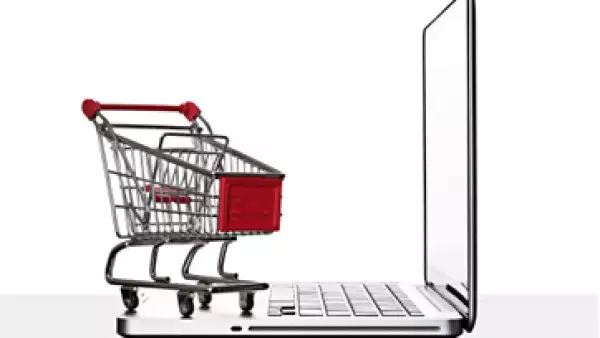 El 75% de las empresas utiliza un sitio web para encontrar más clientes, de acuerdo con el análisis. (Foto: Getty Images)